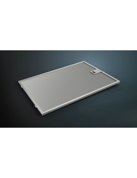 Campana Decorativa - Siemens...