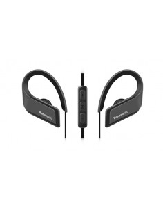 Auricular Deportivo -...