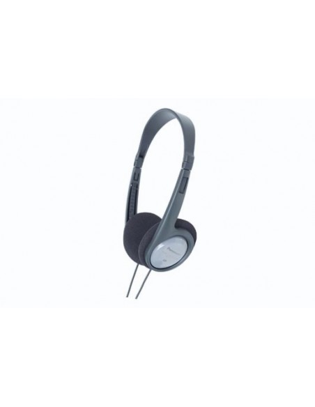 Auricular Diadema - Panasonic RPHT090EH