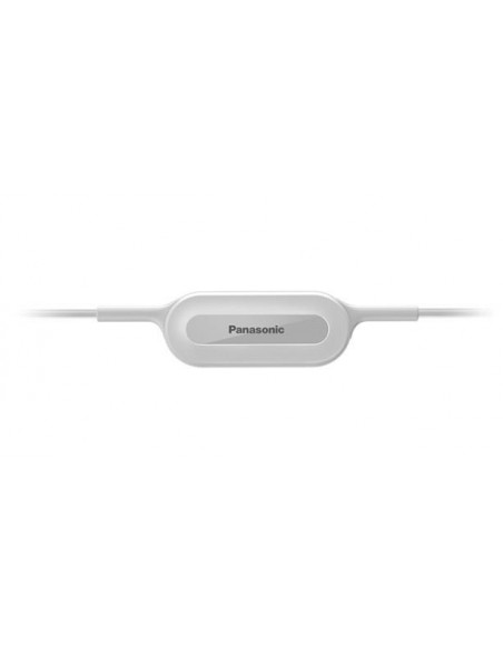 Auricular Interno - Panasonic RPNJ310BEA