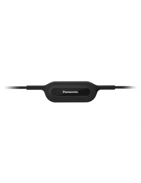 Auricular Interno - Panasonic RPNJ310BEK