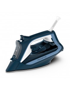 Plancha de Vapor - Rowenta...