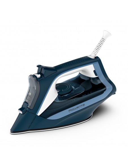 Plancha de Vapor - Rowenta DW4308 Express Steam, 2500W