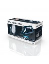 Plancha de Vapor - Rowenta DW4308 Express Steam, 2500W