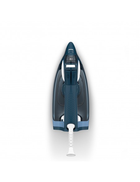 Plancha de Vapor - Rowenta DW4308...