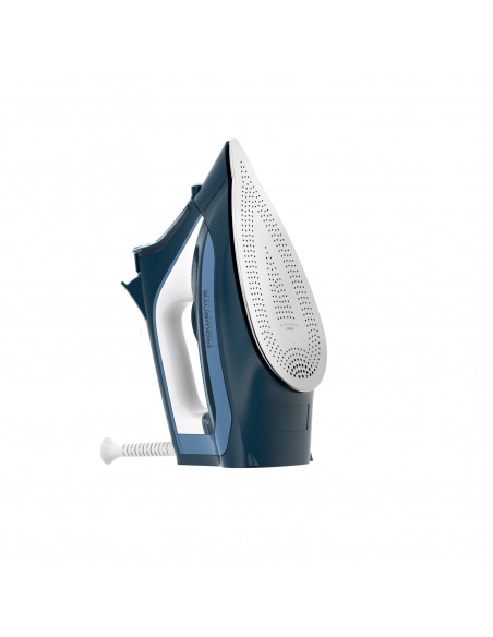 Plancha de Vapor - Rowenta DW4308...