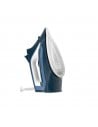 Plancha de Vapor - Rowenta DW4308 Express Steam, 2500W
