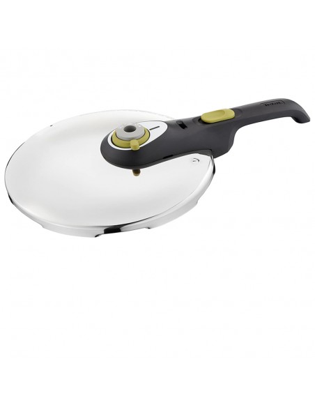 Olla Express - Tefal P2534438 Secure...