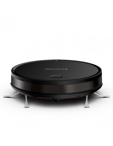 Aspirador Robot - Rowenta RR7255 Explorer Serie 40 | Electrónica Vicente