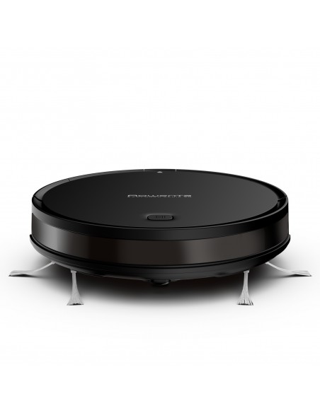 Aspirador Robot - Rowenta RR7255...