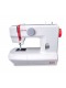 Máquina de coser - Veritas Janis, 9 programas