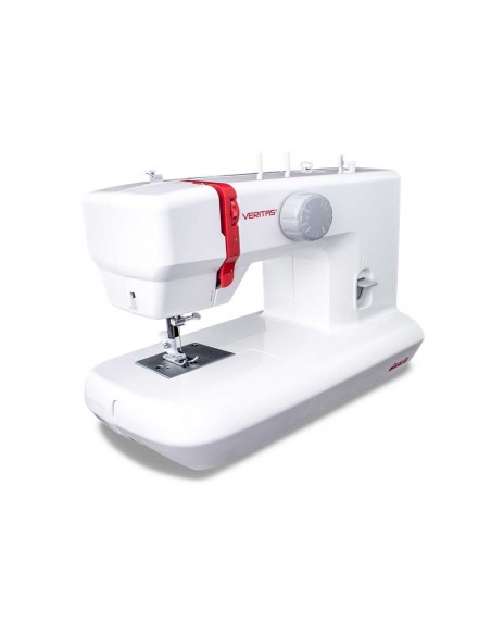 Máquina de coser - Veritas Janis, 9...