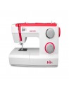 Máquina de coser - Veritas Nikki, 23 programas