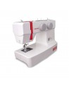 Máquina de coser - Veritas Sarah, 13 programas