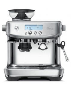 Cafetera Express - Sage...