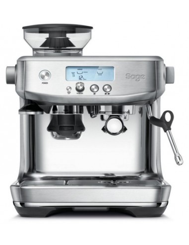 Cafetera Express - Sage...