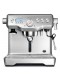 Cafetera Express - Sage  SES920BSS4EEU1 Dual Boile