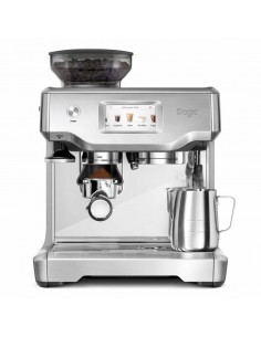 Cafetera Express - Sage...