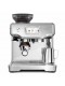 Cafetera Express - Sage  SES880BSS4EEU1 Barista Touch