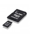Tarjeta de Memoria - Elbe MicroSD XC V30, 64GB