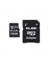 Tarjeta de Memoria - Elbe MicroSD XC V30, 128GB