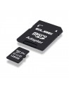 Tarjeta de Memoria - Elbe MicroSD XC V30, 128GB