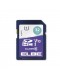 Tarjeta de Memoria - Elbe SD HC V10, 32GB