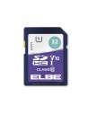 Tarjeta de Memoria - Elbe SD HC V10, 32GB