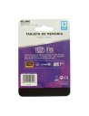 Tarjeta de Memoria - Elbe SD HC V10, 32GB