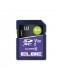 Tarjeta de Memoria - Elbe SD XC V30, 64GB