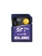 Tarjeta de Memoria - Elbe SD XC V30, 128GB