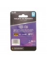 Tarjeta de Memoria - Elbe SD XC V30, 128GB