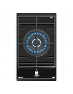 Placa Modular Gas - Teka...