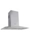 Campana Decorativa - Teka DSS785, 70 cm, Inox