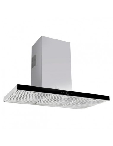 Campana Decorativa - Teka DLH985T, 90...