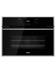 Horno Microondas - Teka...