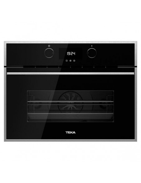Horno Microondas - Teka HLC844C, 45...