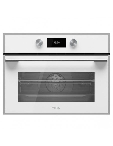 Horno Multifunción - Teka HLC840, 45...