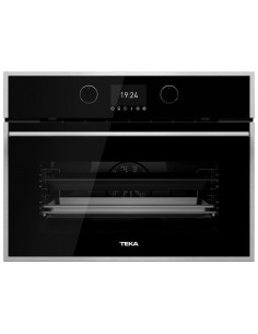 Horno Multifunción - Teka...