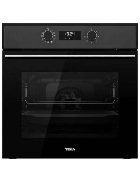 Horno Multifunción - Teka HSB640,...
