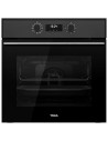 Horno Multifunción - Teka HSB640, Negro G1n