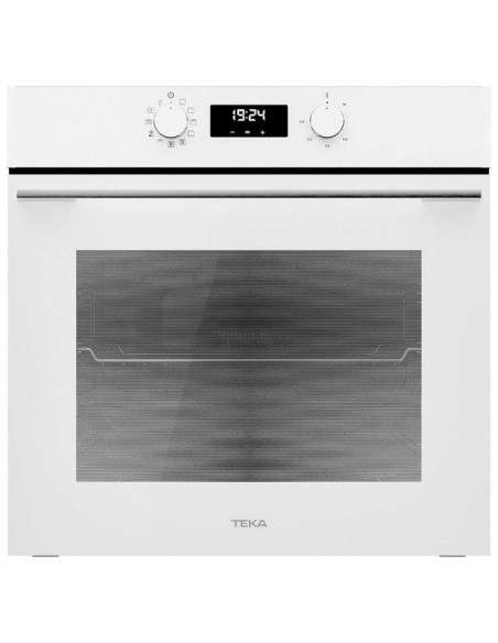 Horno Multifunción - Teka HSB640,...