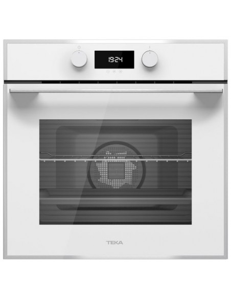 Horno Multifunción - Teka HLB840PWH,...