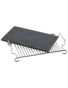 Piedra - Teka 41599005...