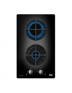 Placa Modular Gas - Teka...