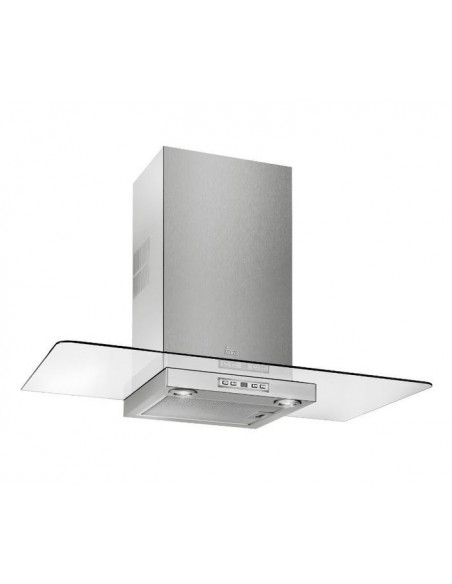 Campana Decorativa - Teka DG785, 70...