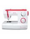 Máquina de coser - Veritas Camille, 32 programas