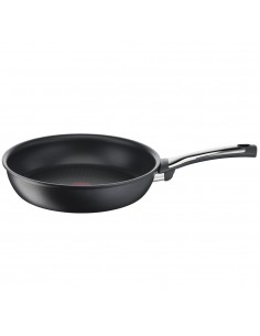 Sartén - Tefal Excellence,...
