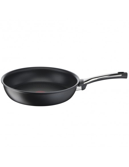 Sartén - Tefal Excellence, 20cm