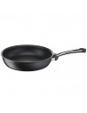 ⇒ Sarten tefal excellence aluminio 20 cm ▷ Precio. ▷ Comprar con los  Mejores Precios. Ofertas online